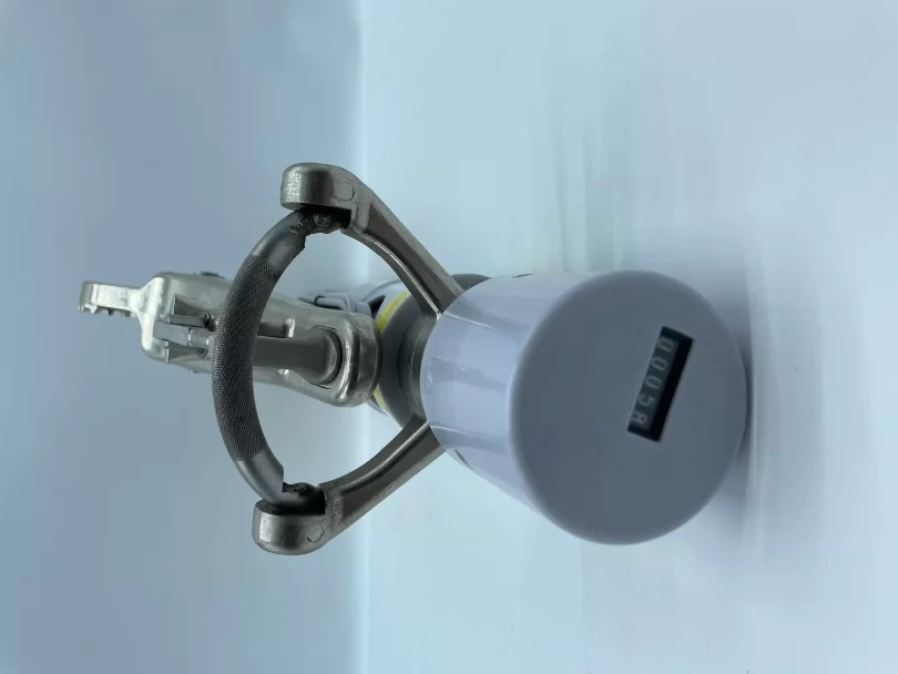 27KV LoadBuster SL-25 - Image 5