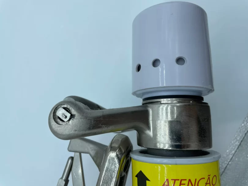 LOAD BREAK TOOL - Image 4