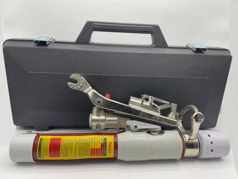 LOAD BREAK TOOL - Image 5