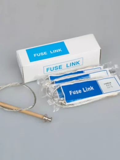 Fuse Link