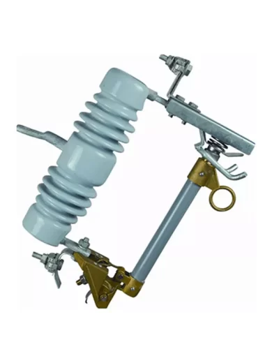 Drop Out Fuse Cutout