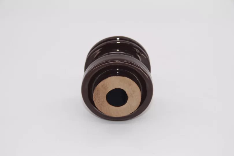 Spool Insulators ANSI 53-2 - Image 3