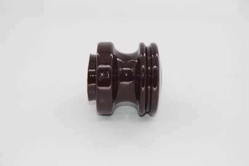 Spool Insulators ANSI 53-2 - Image 4