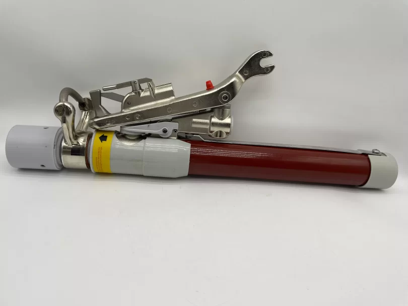 34.5KV Load break tool  SL-35 - Image 2