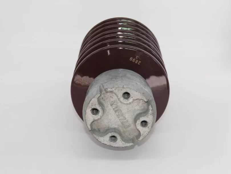 Station Post Insulators ANSI TR-208 - Image 3