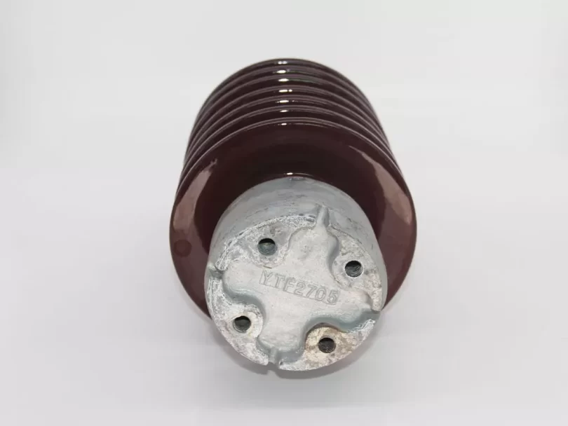 Station Post Insulators ANSI TR-208 - Image 4