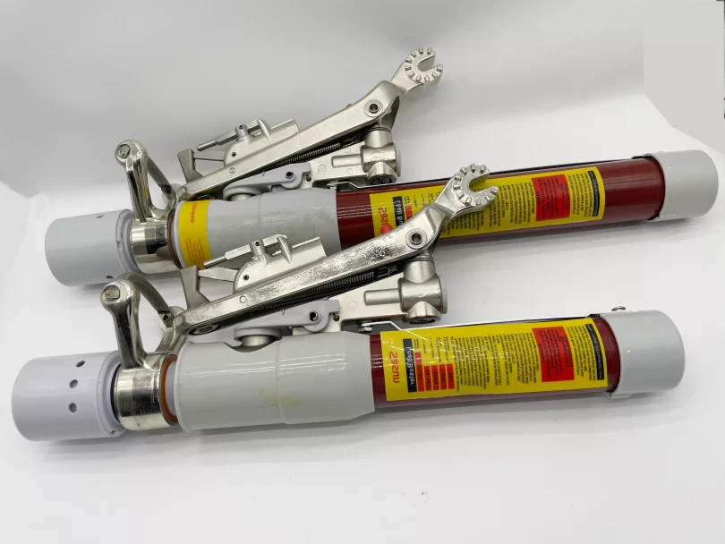 27KV LoadBuster SL-25