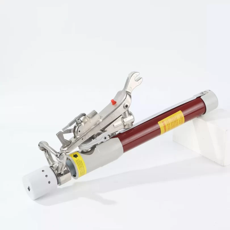 34.5KV Load break tool  SL-35